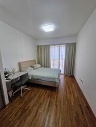 Vue 8 Residence (D18), Condominium #573931351